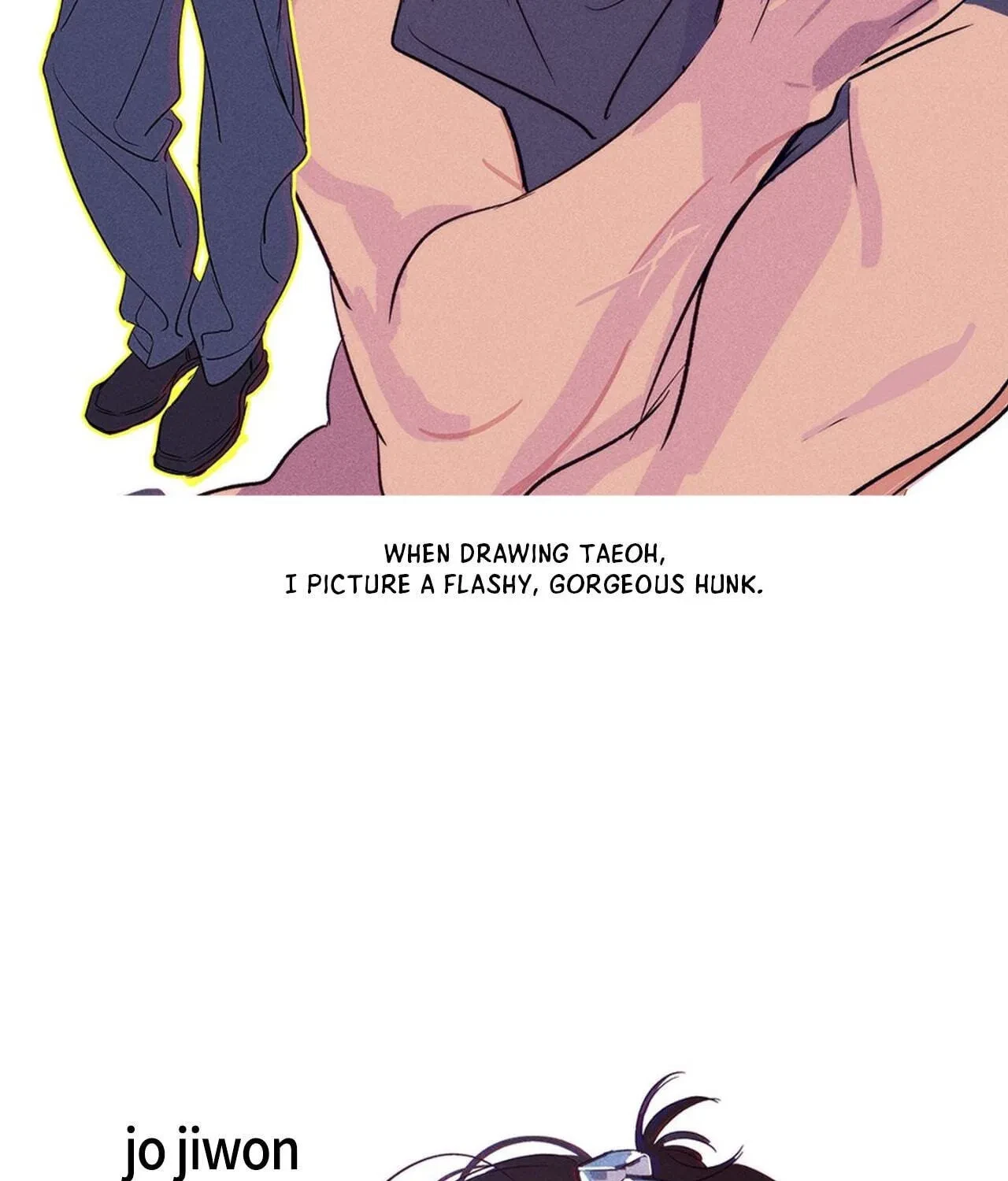 Chapter 35.1, page 23