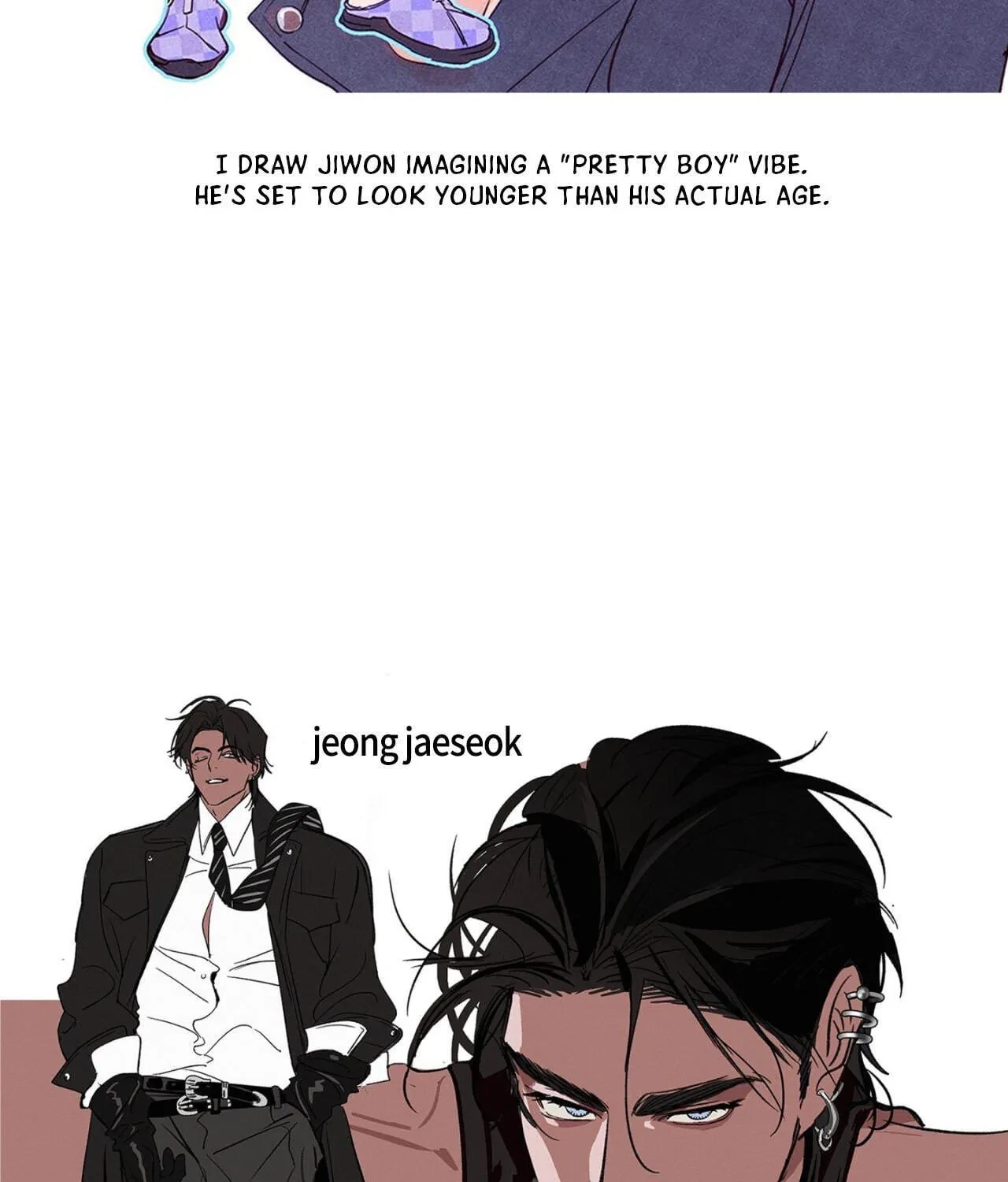 Chapter 35.1, page 25