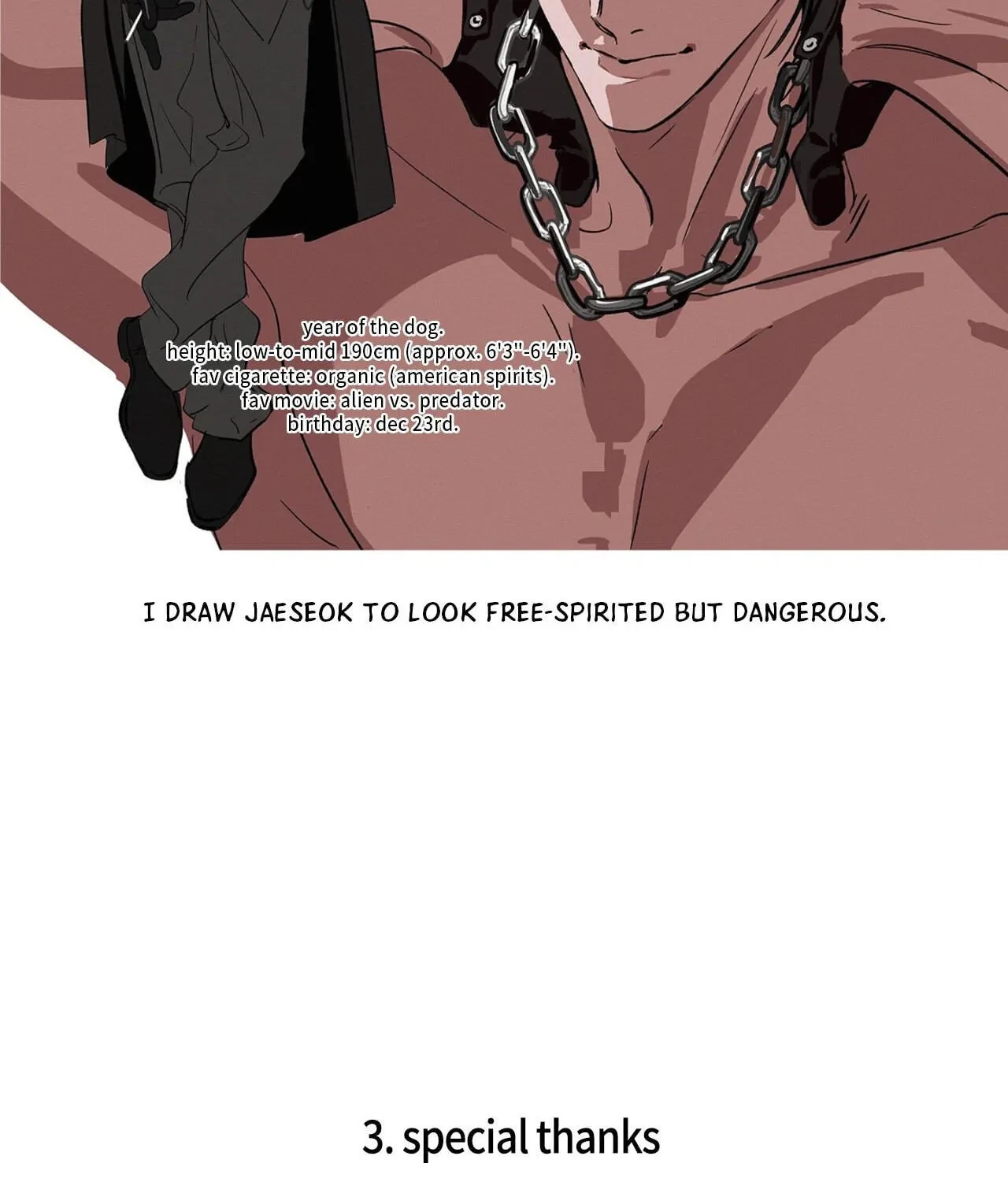 Chapter 35.1, page 26