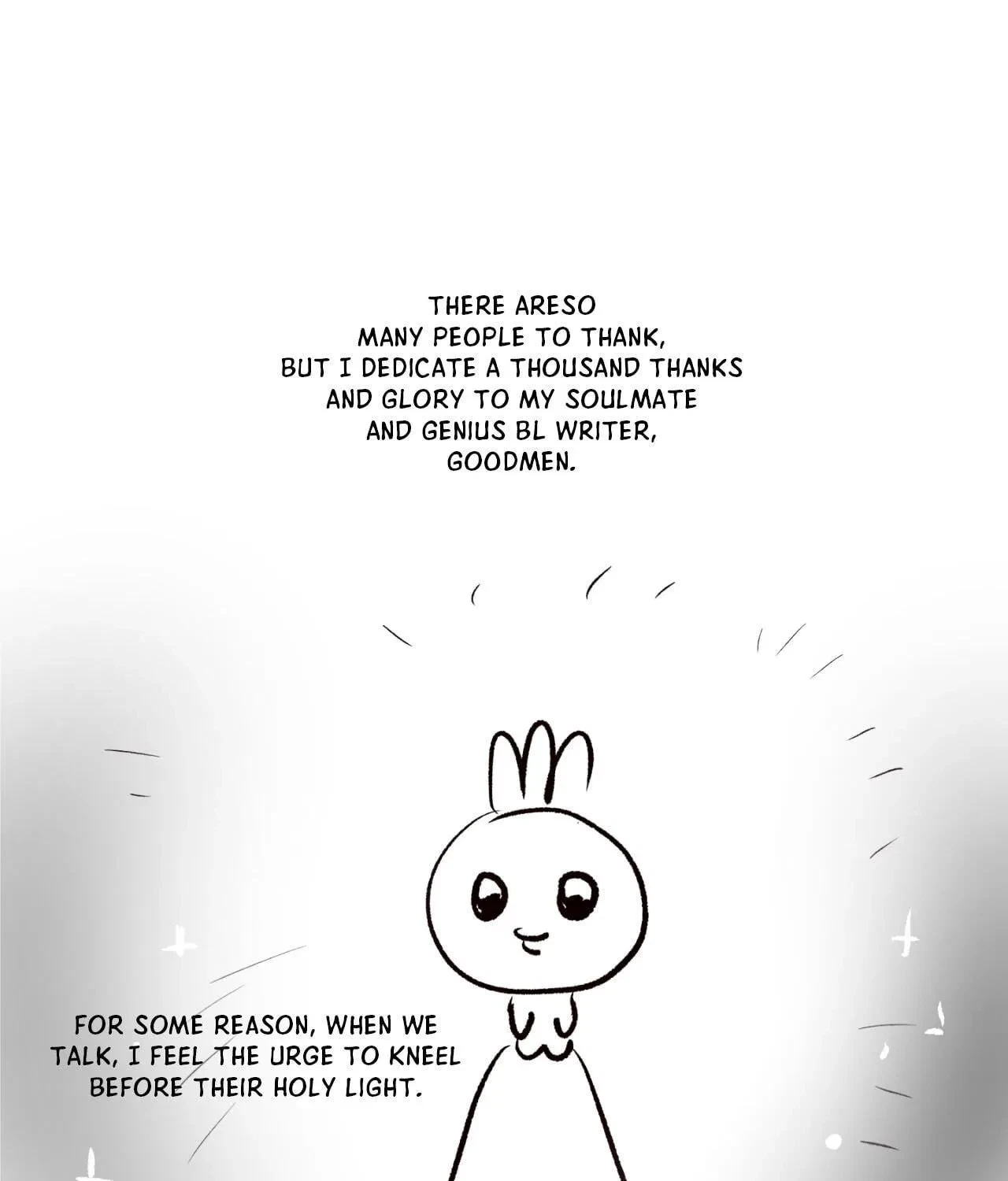 Chapter 35.1, page 27