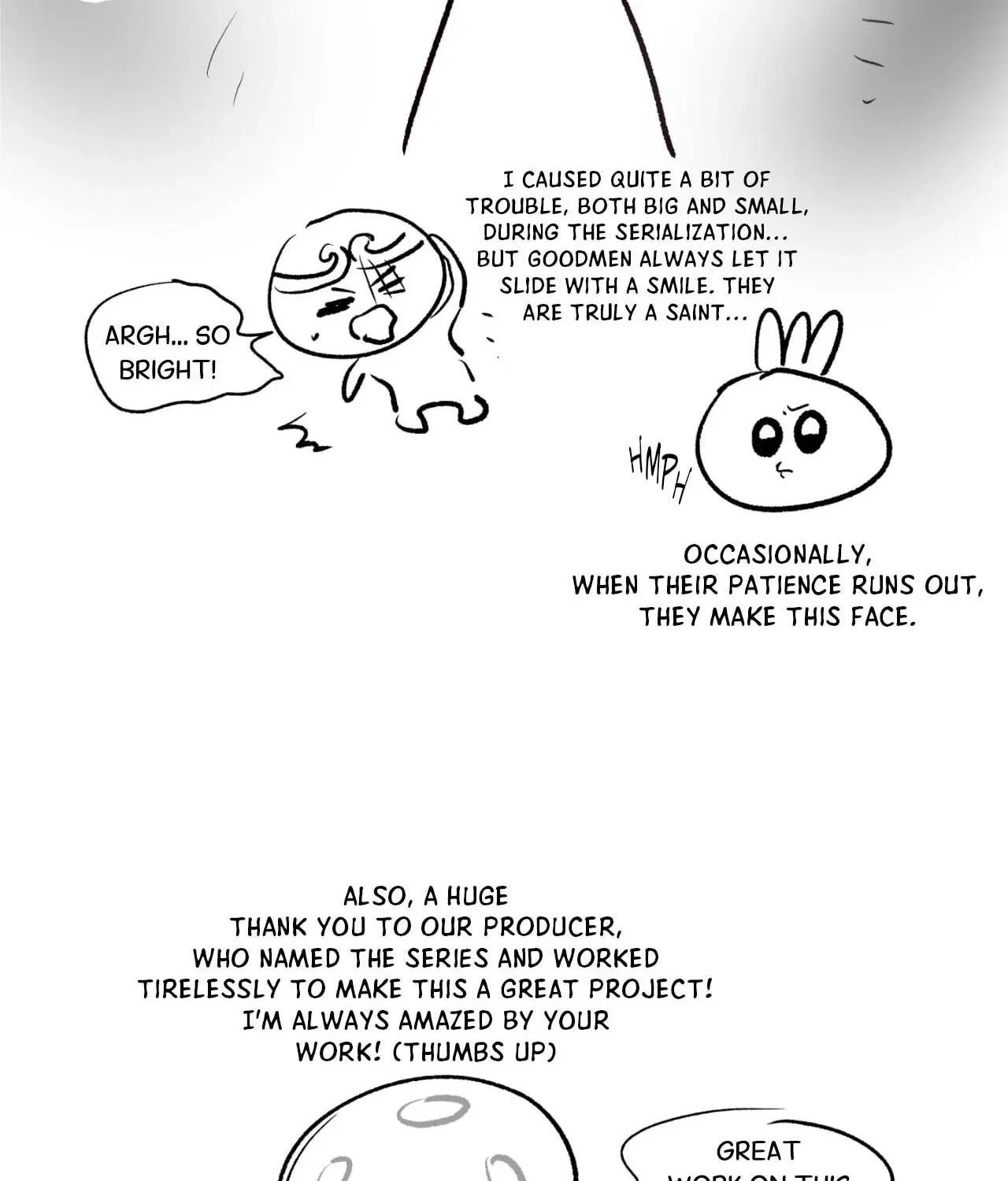 Chapter 35.1, page 28