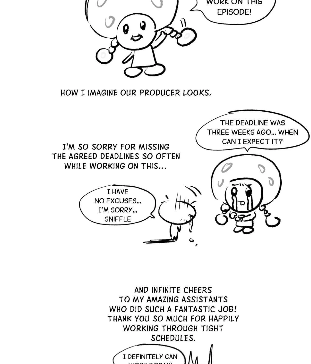 Chapter 35.1, page 29