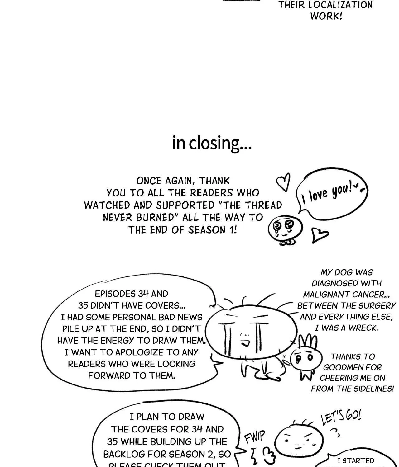 Chapter 35.1, page 31