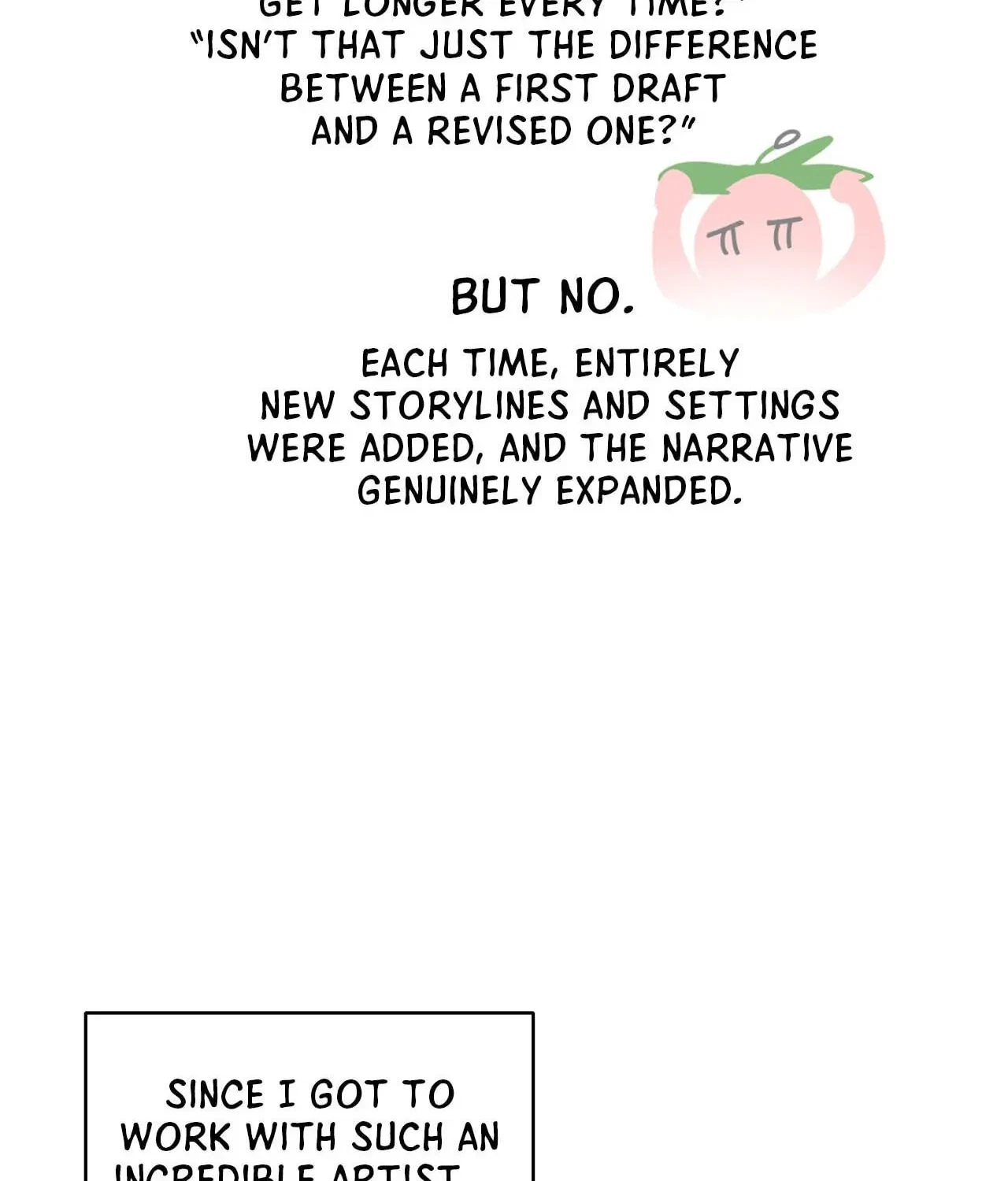 Chapter 35.1, page 6
