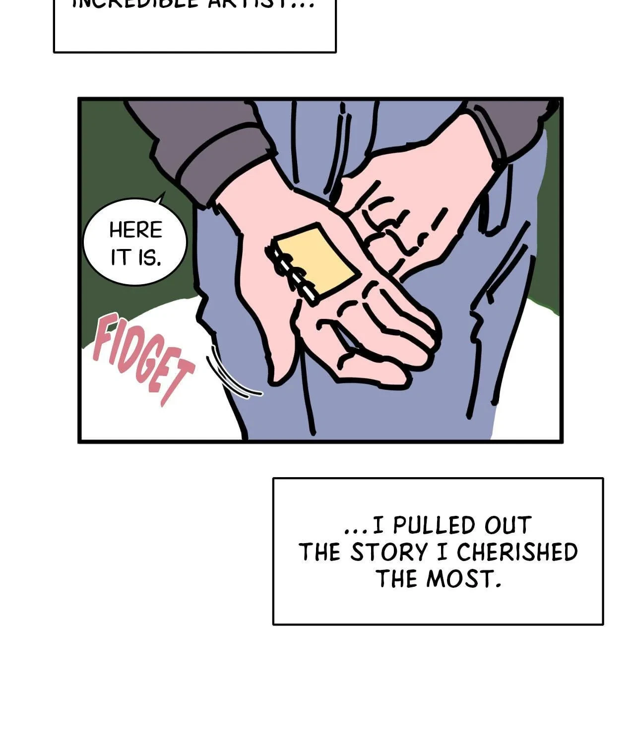 Chapter 35.1, page 7