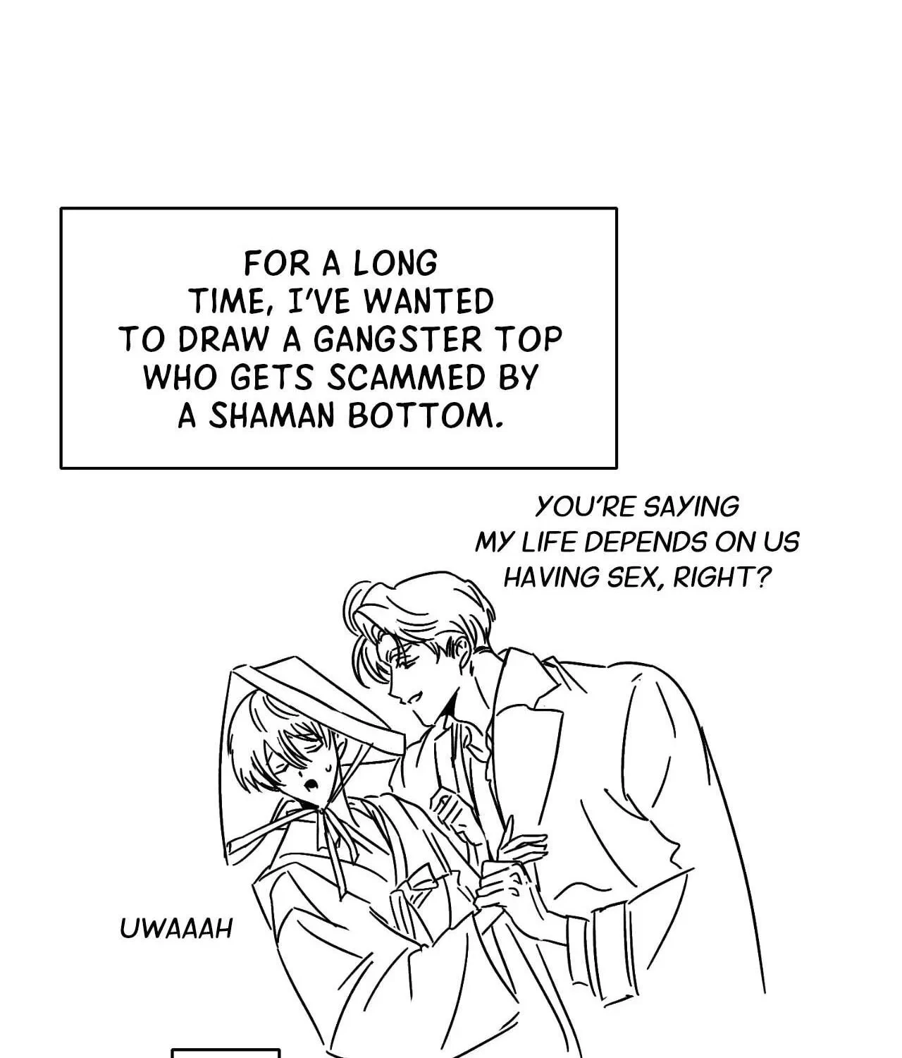 Chapter 35.1, page 8