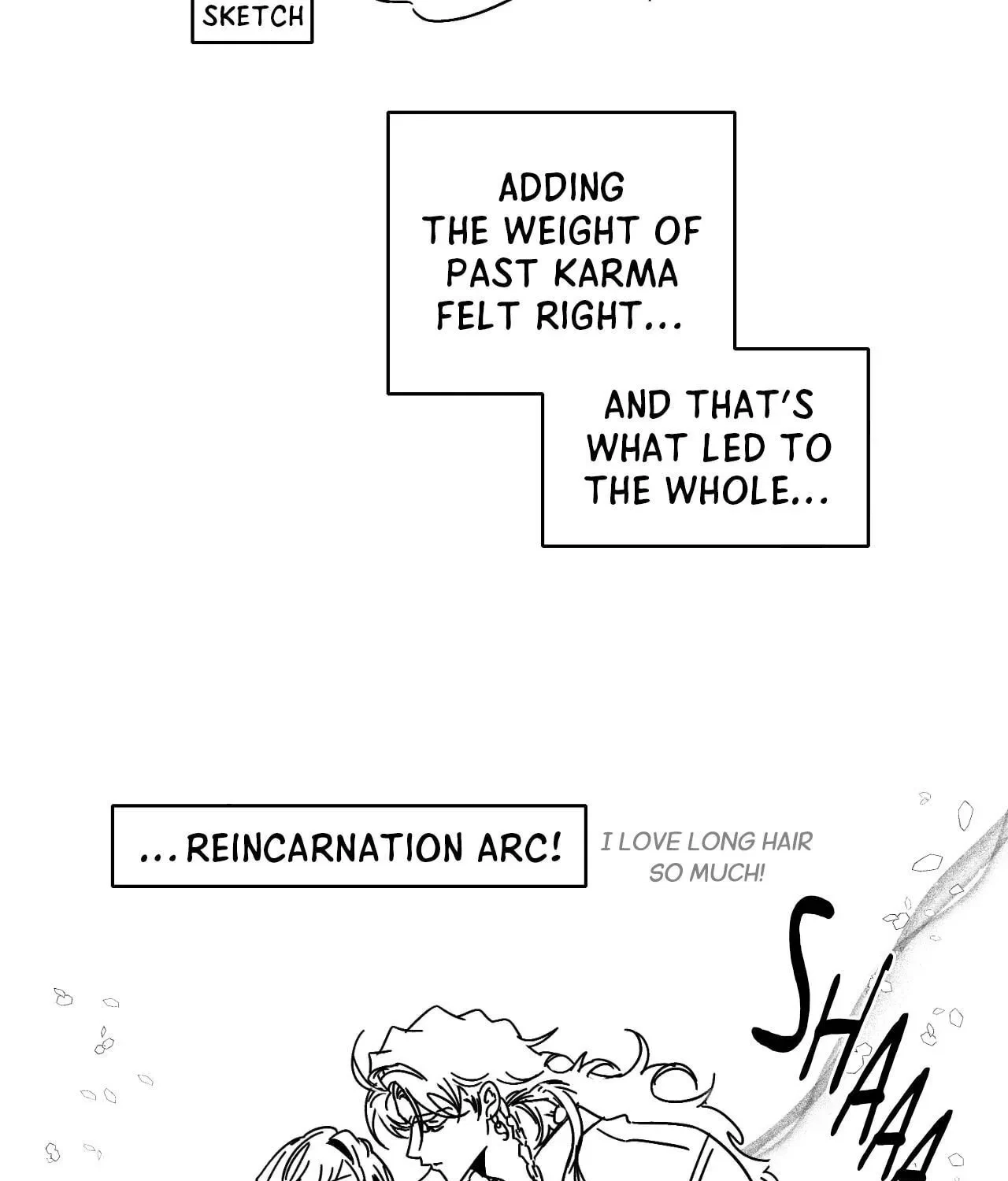 Chapter 35.1, page 9