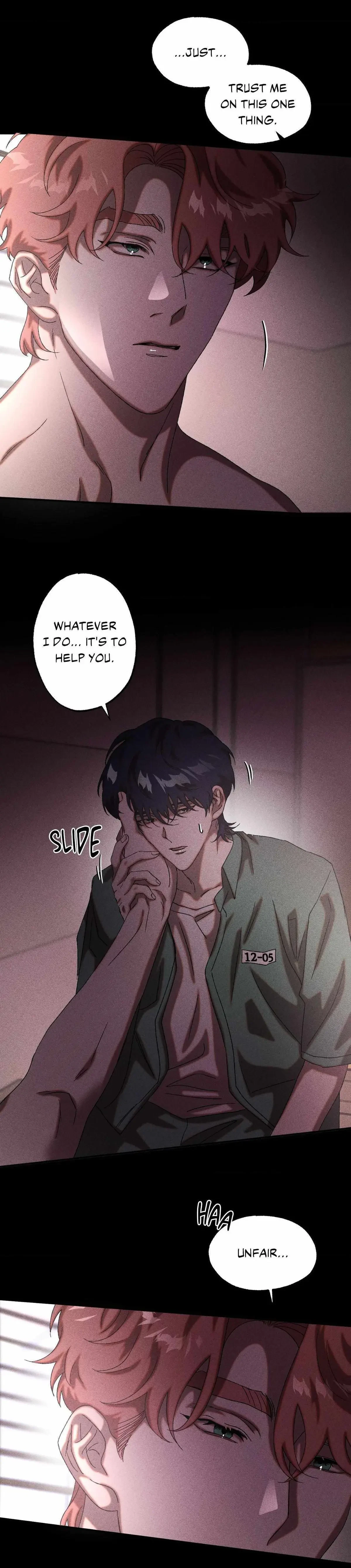 Chapter 52, page 10