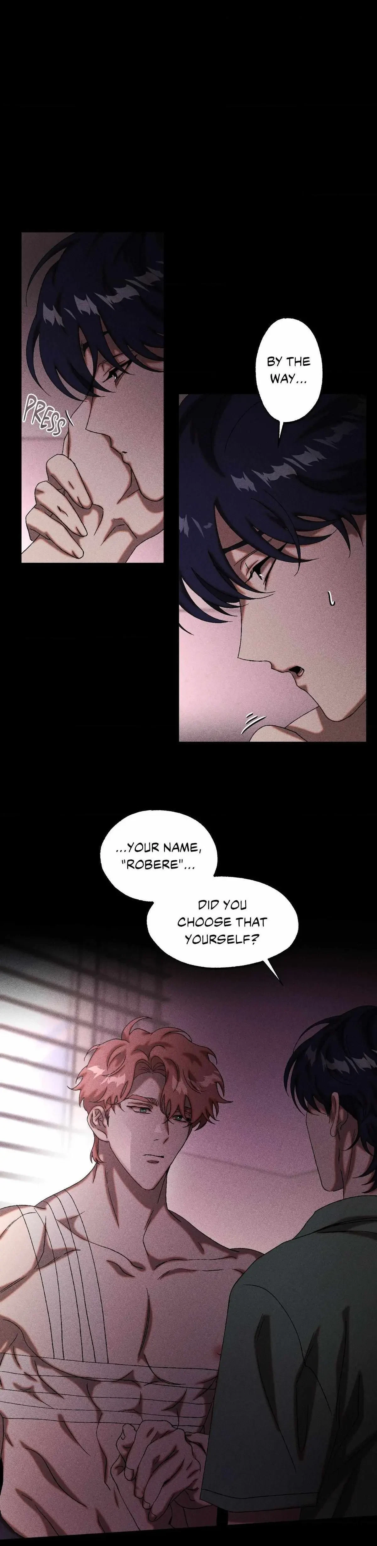 Chapter 52, page 11
