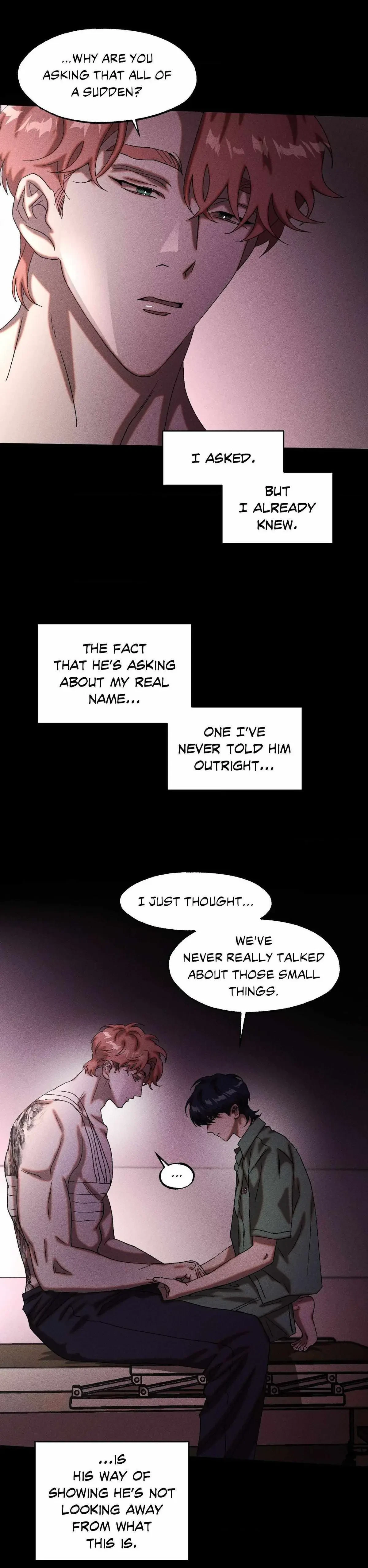 Chapter 52, page 12