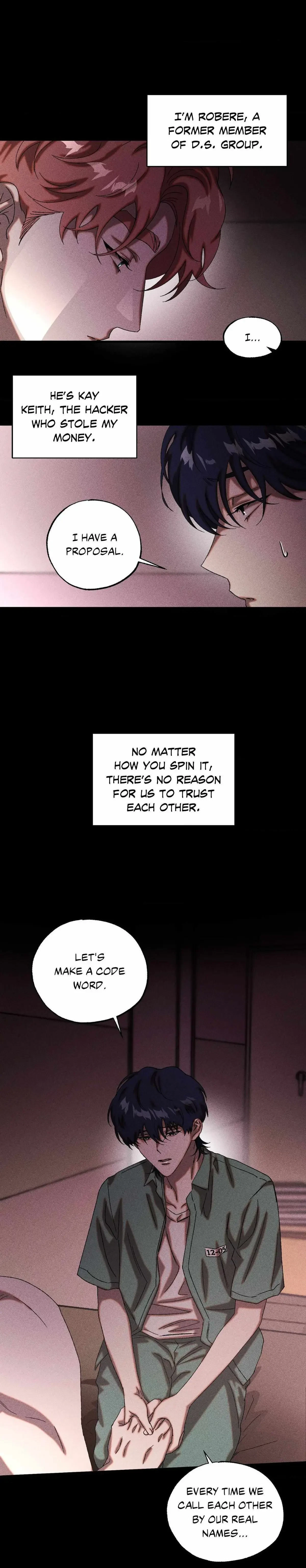 Chapter 52, page 13