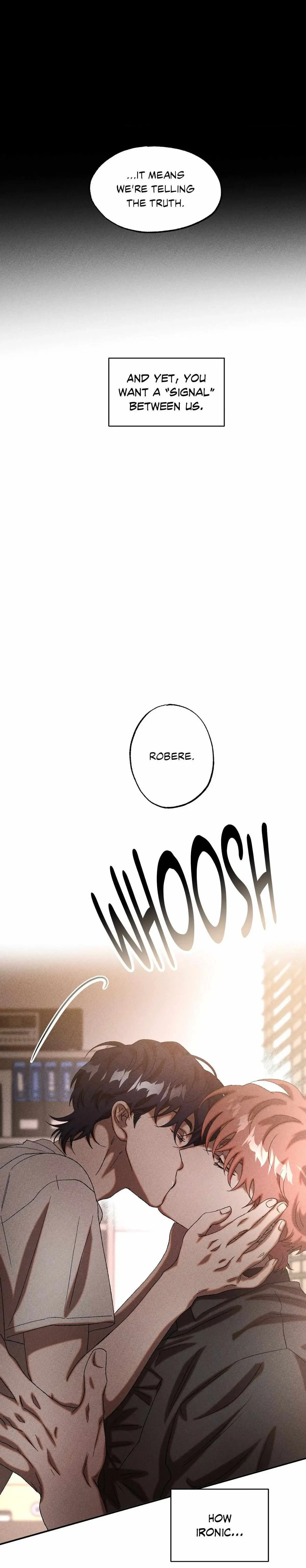 Chapter 52, page 14