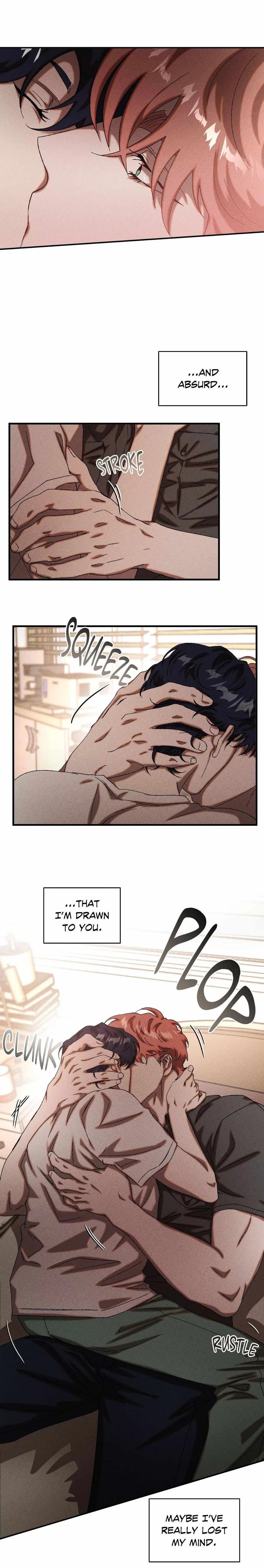 Chapter 52, page 15