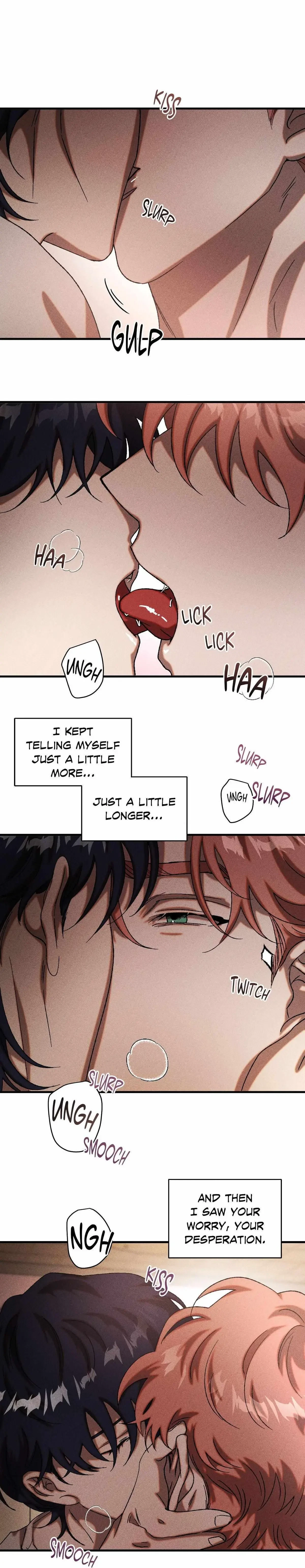 Chapter 52, page 16