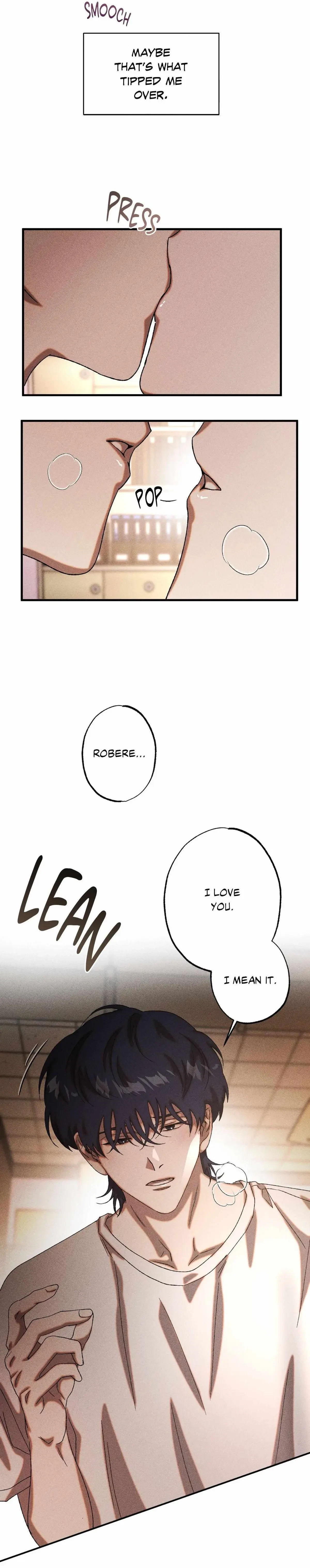 Chapter 52, page 17