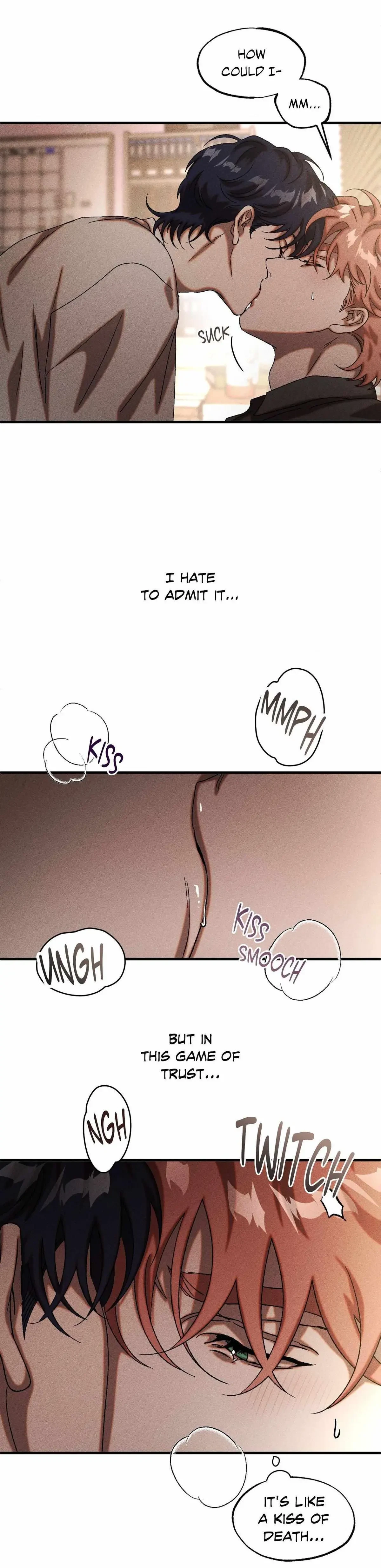 Chapter 52, page 19