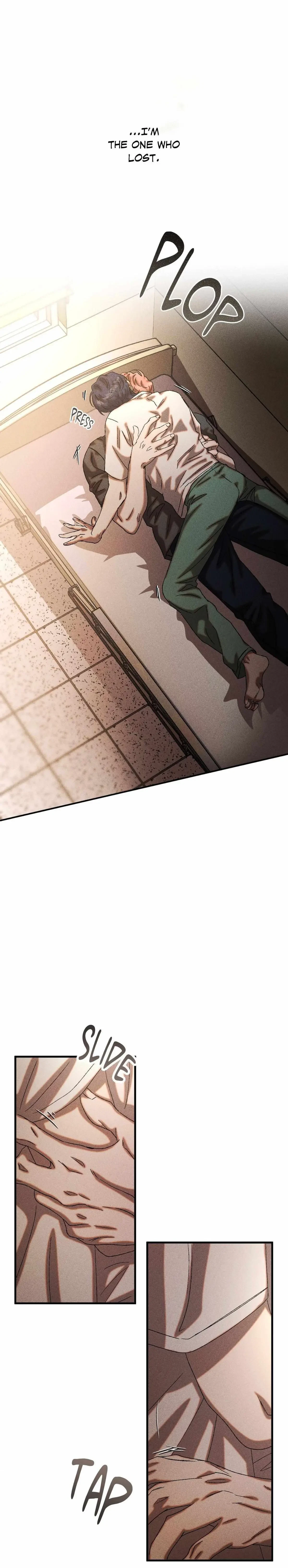 Chapter 52, page 20