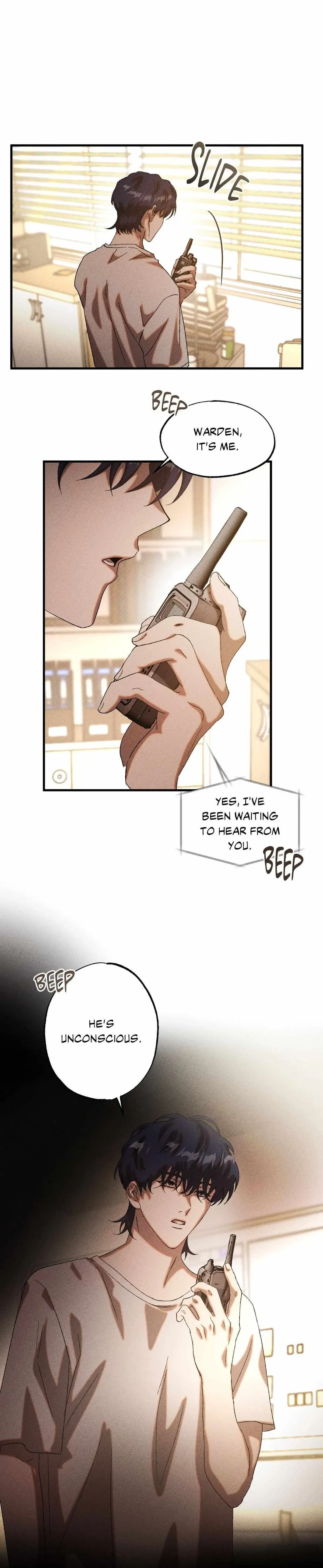 Chapter 52, page 23
