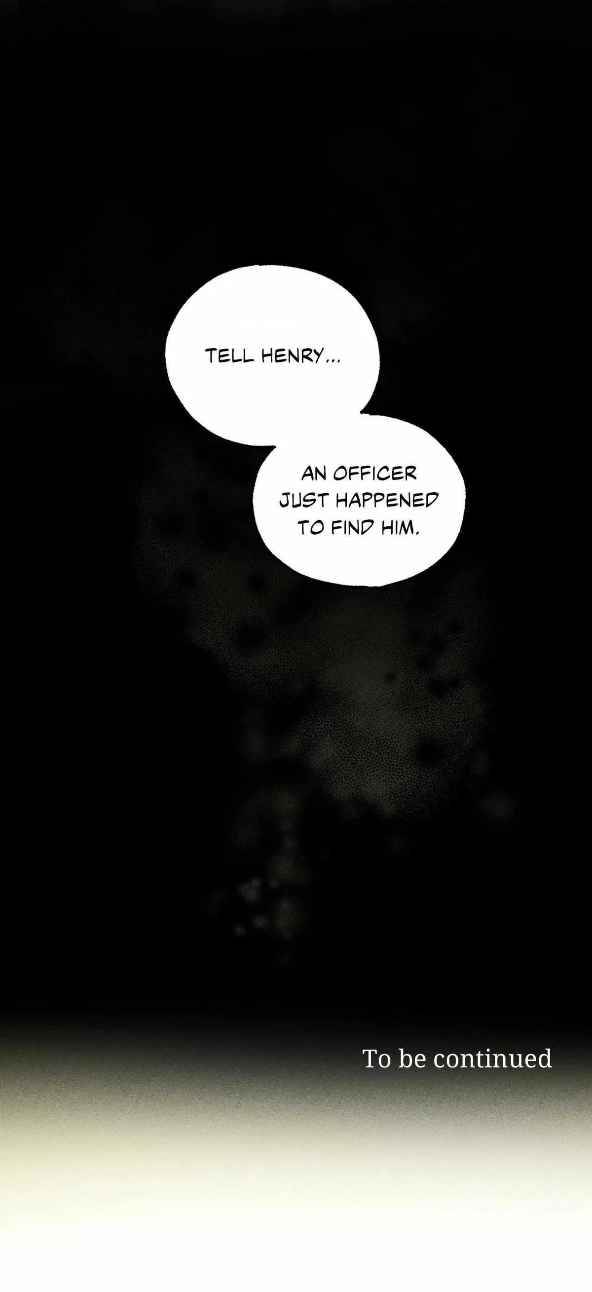 Chapter 52, page 24