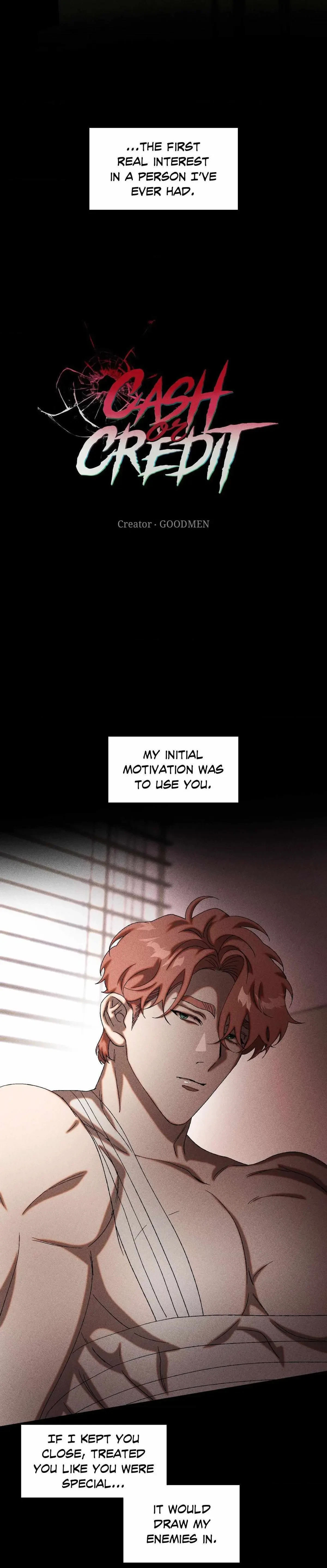 Chapter 52, page 5