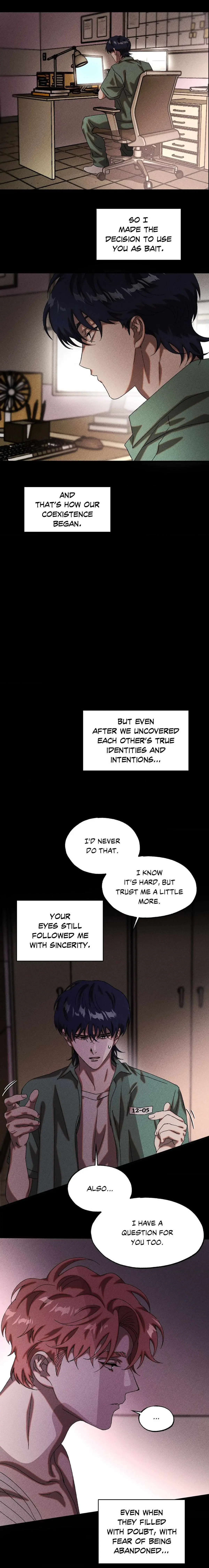 Chapter 52, page 6