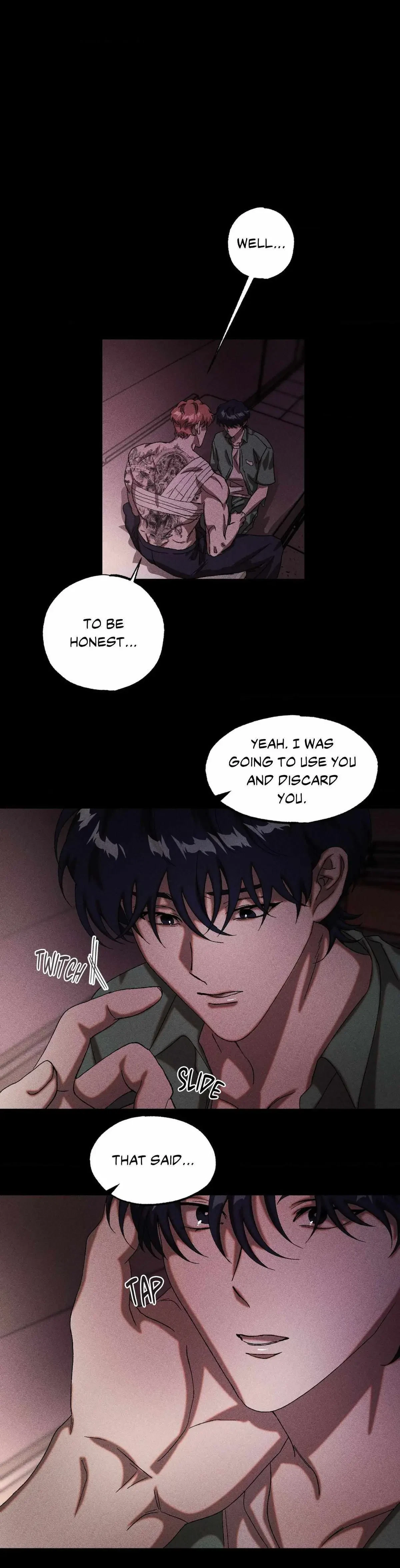 Chapter 52, page 8
