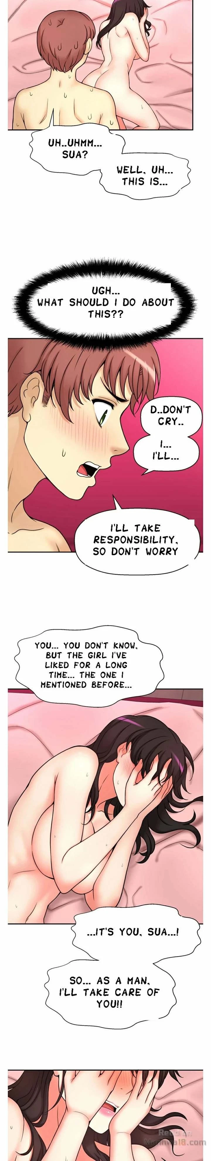 Chapter 15, page 10
