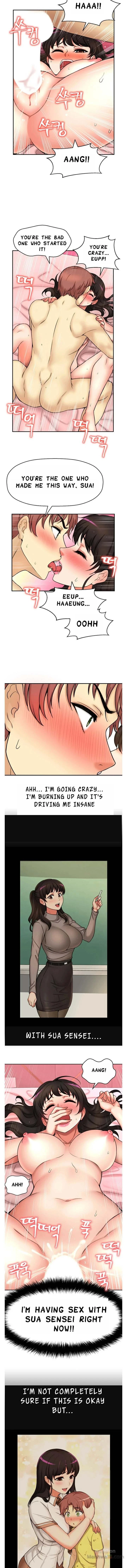 Chapter 15, page 5