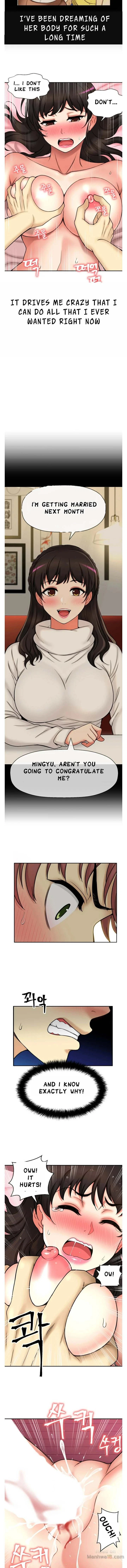 Chapter 15, page 6