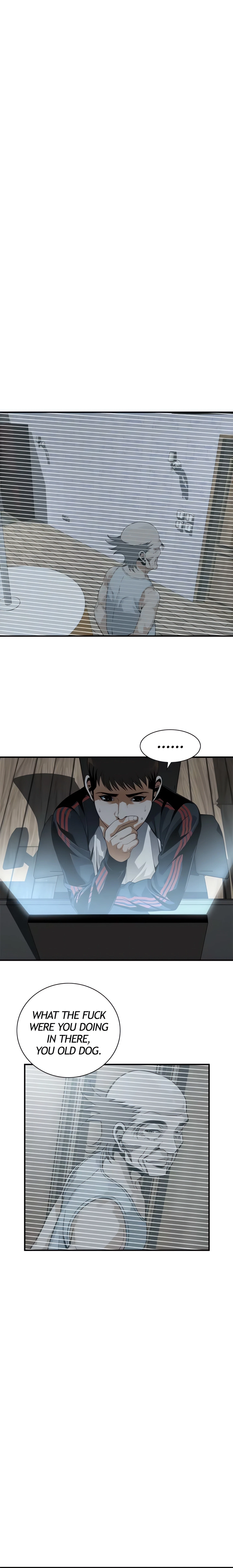 Chapter 139, page 16