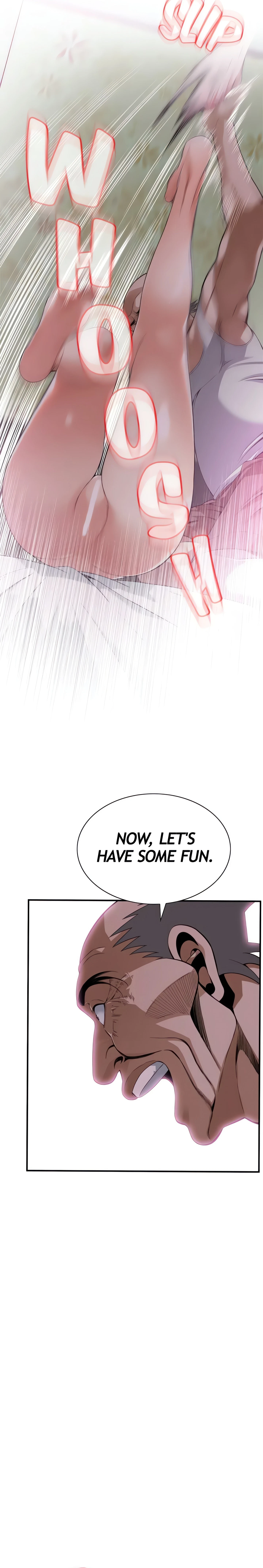 Chapter 139, page 5