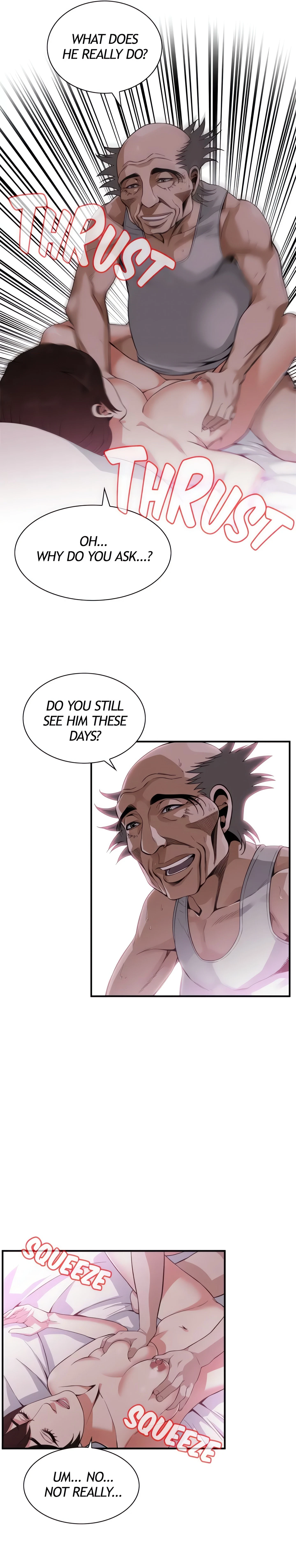 Chapter 139, page 8
