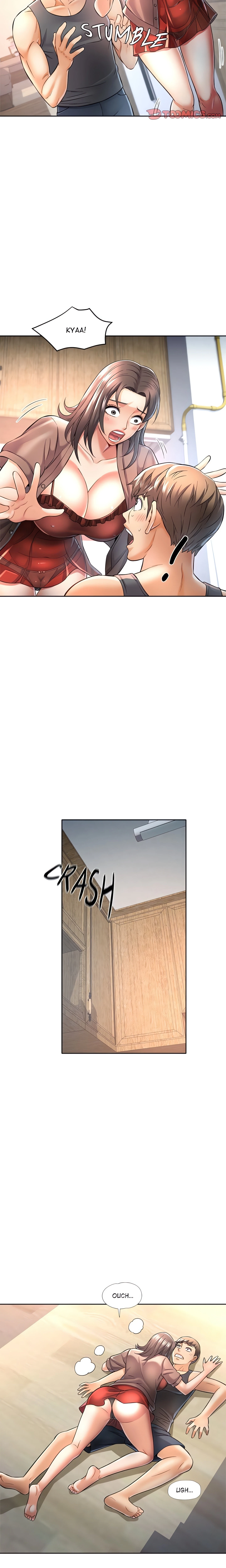 Chapter 6, page 10
