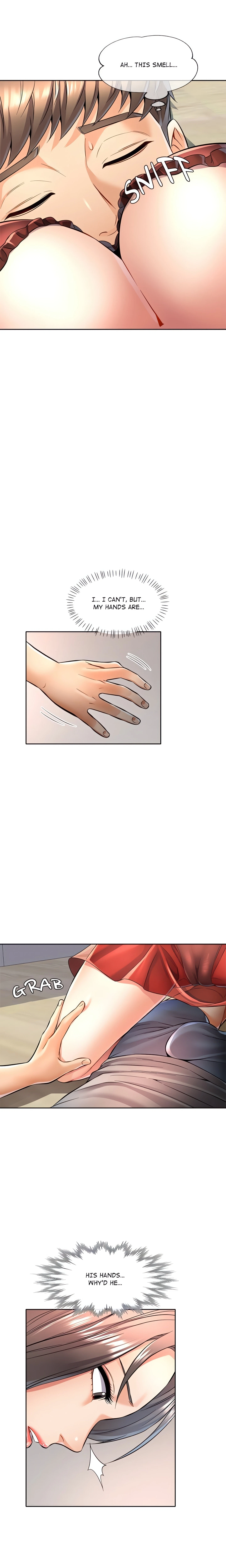 Chapter 6, page 14