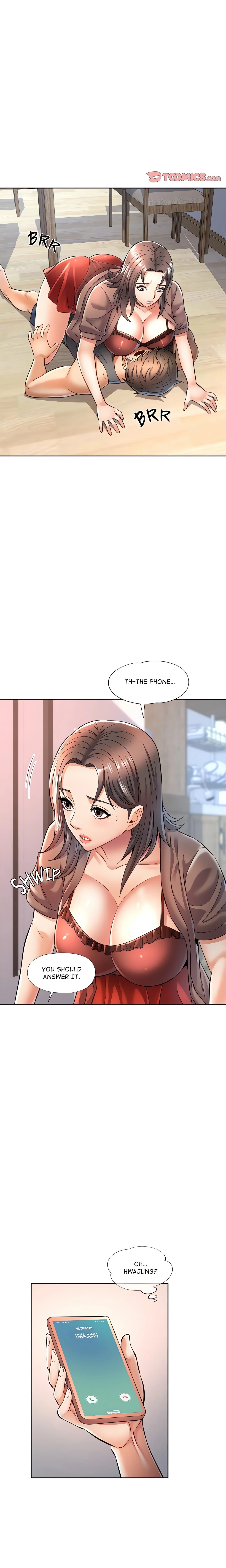 Chapter 6, page 15