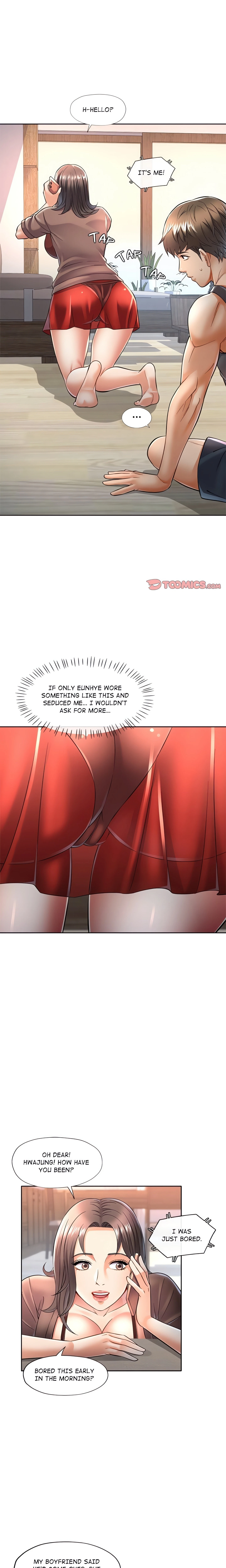 Chapter 6, page 16