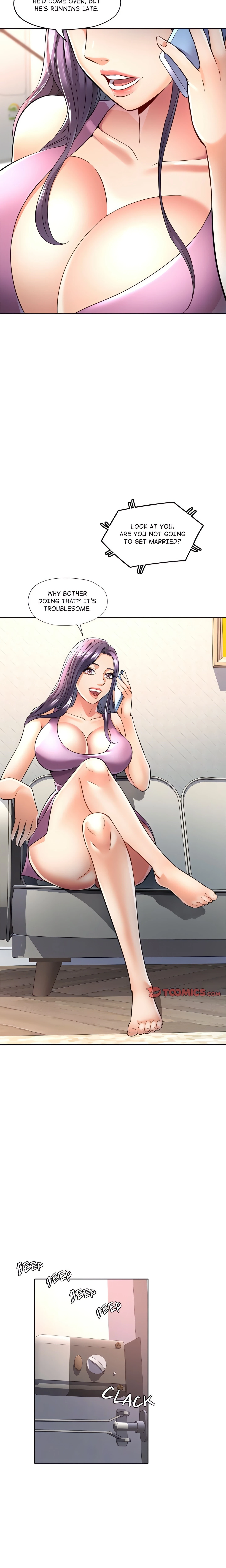Chapter 6, page 17