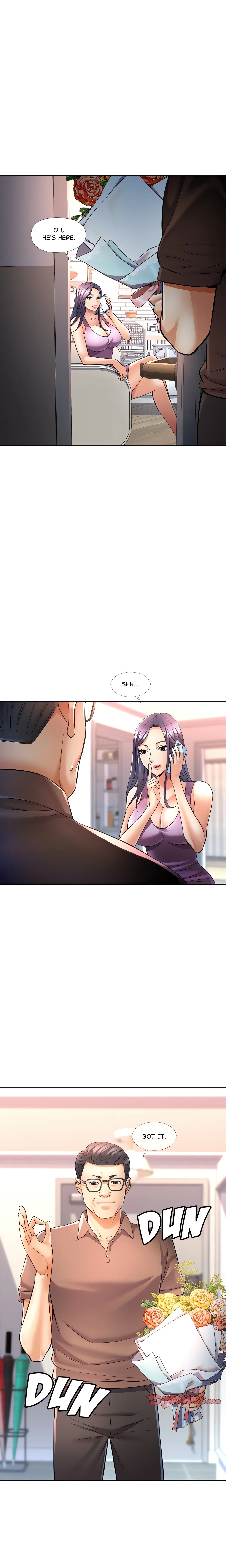 Chapter 6, page 18