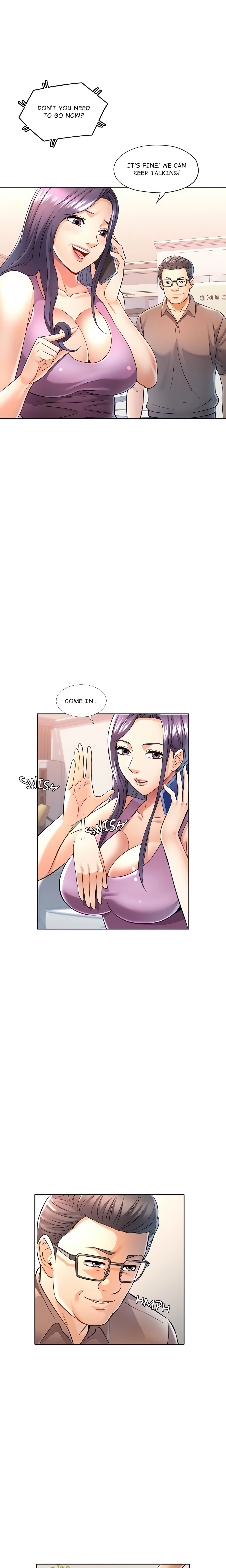 Chapter 6, page 19