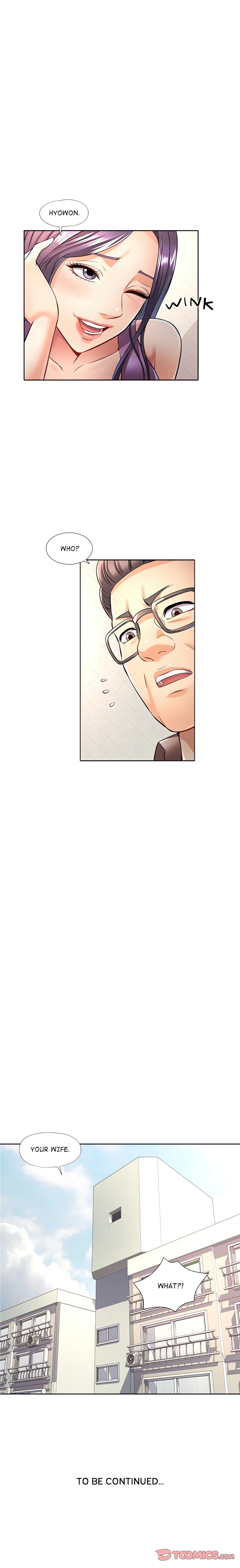 Chapter 6, page 23