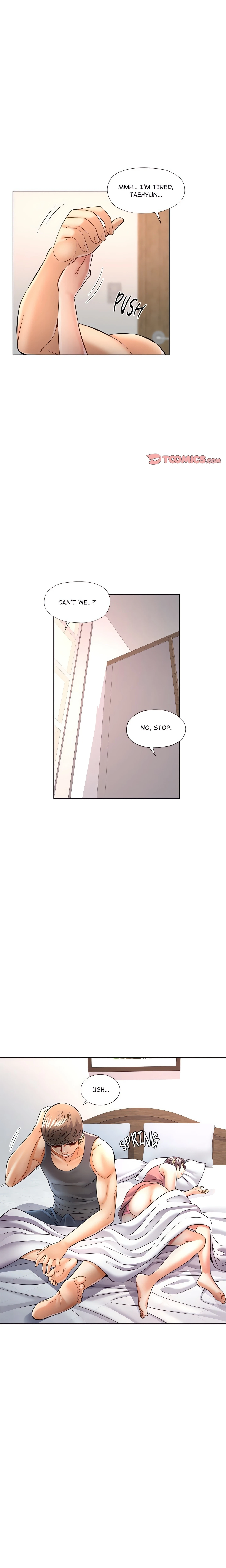 Chapter 6, page 6