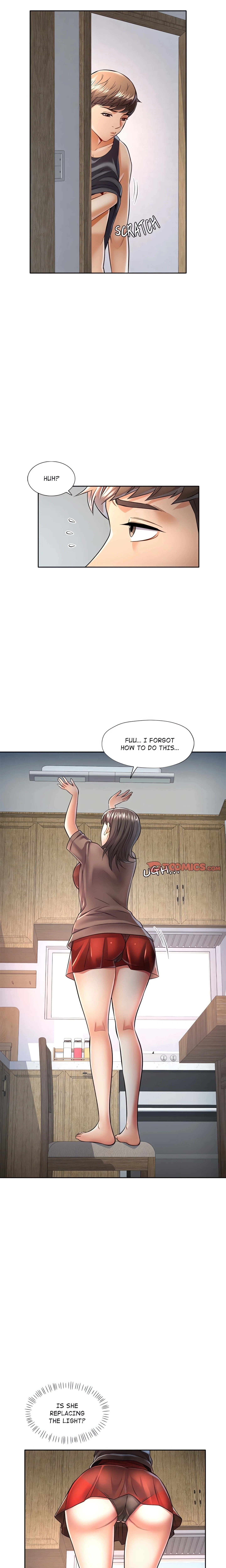 Chapter 6, page 7