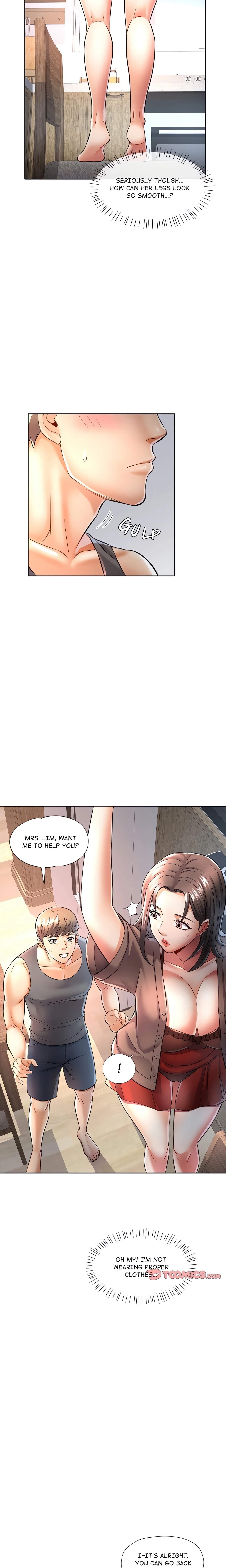 Chapter 6, page 8