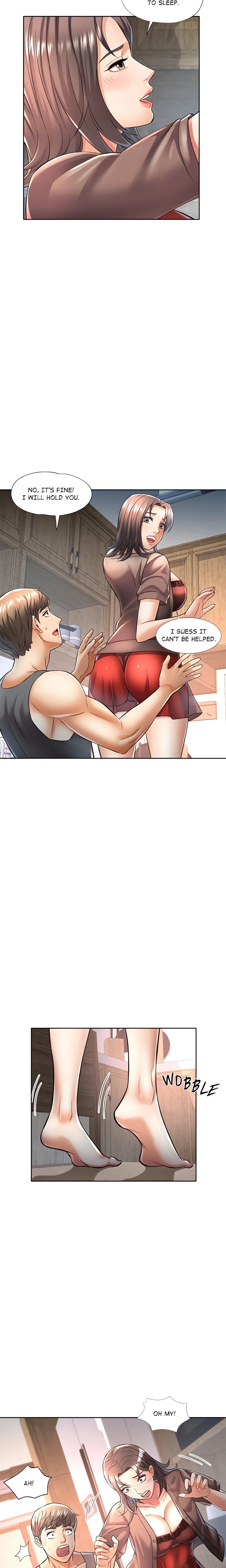 Chapter 6, page 9