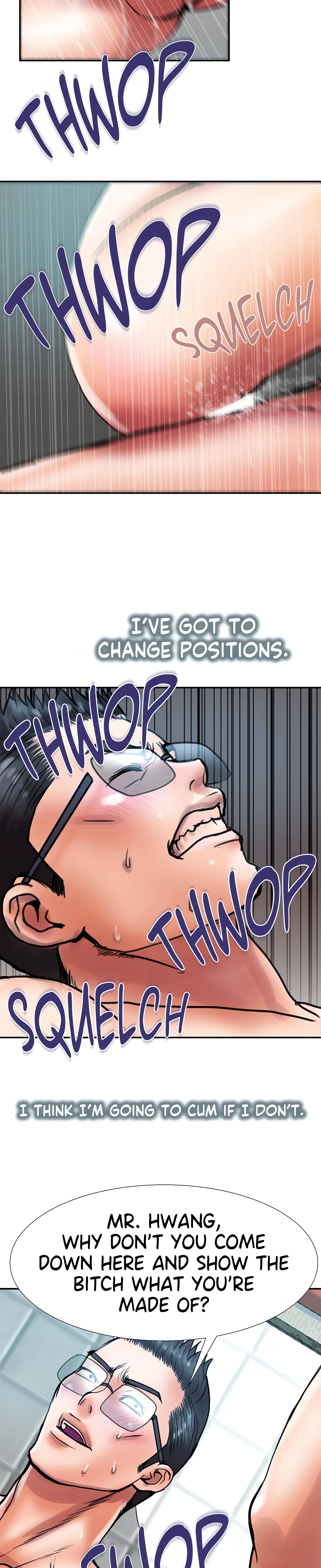 Chapter 24, page 14