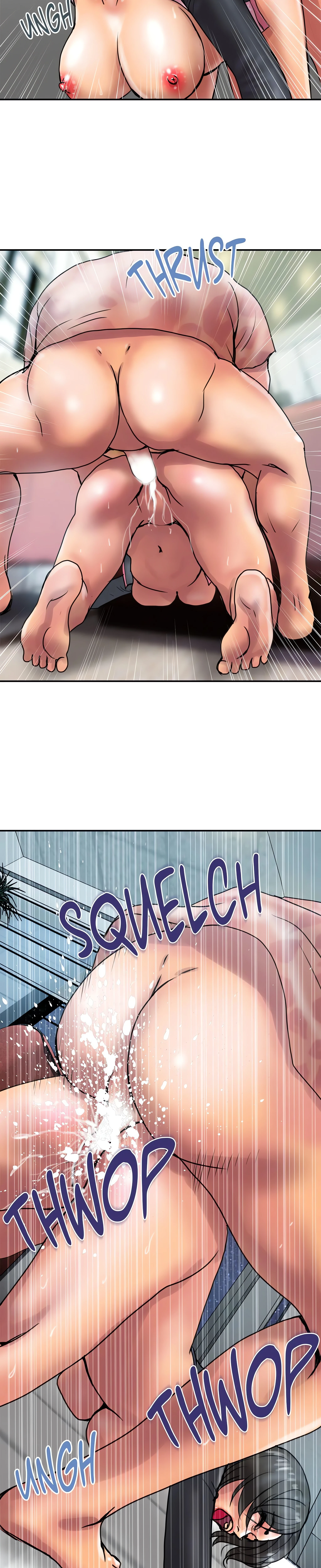 Chapter 24, page 16