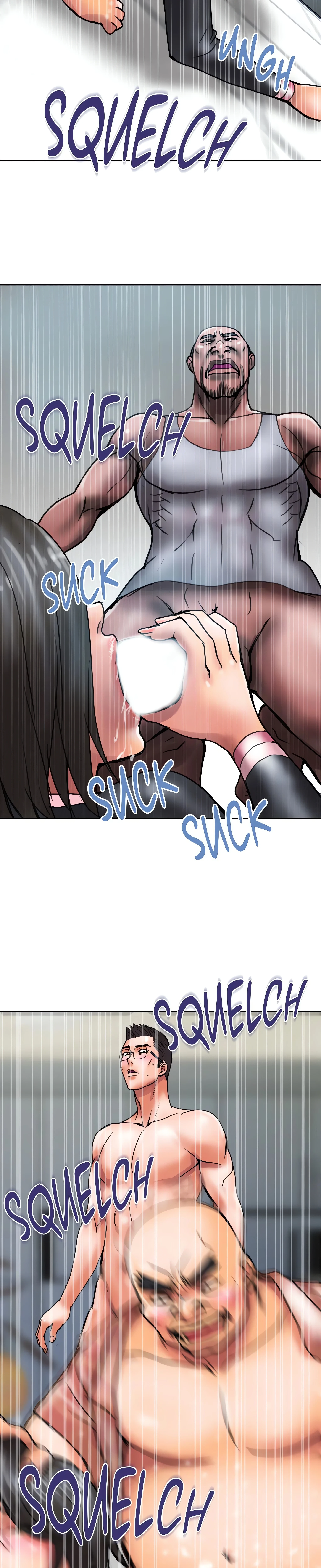 Chapter 24, page 17