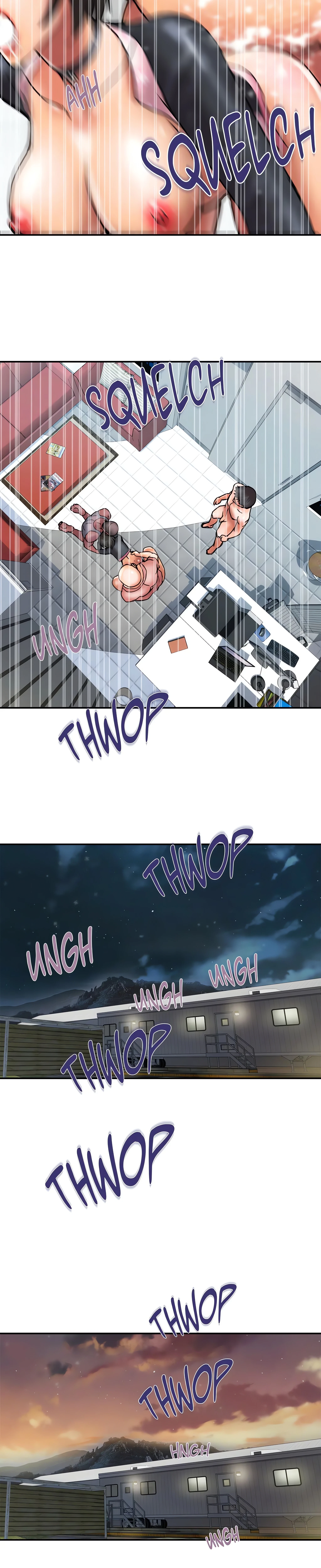 Chapter 24, page 18