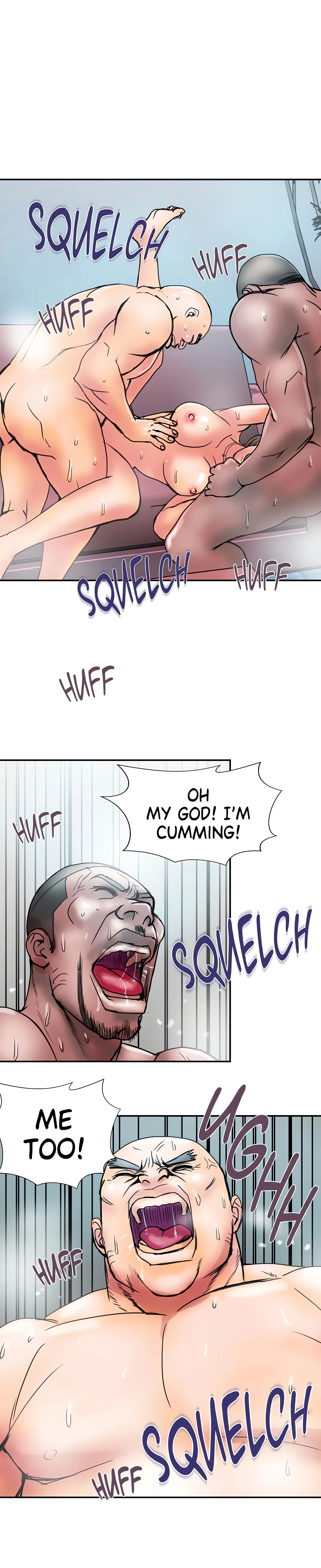 Chapter 24, page 19
