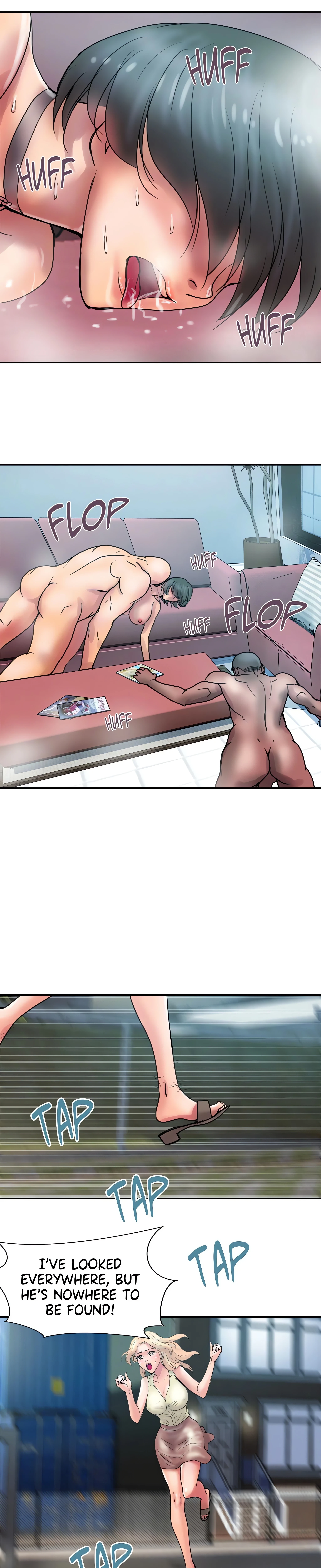 Chapter 24, page 20